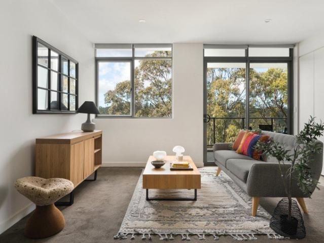 Apartment for sale in Sydney, New South Wales