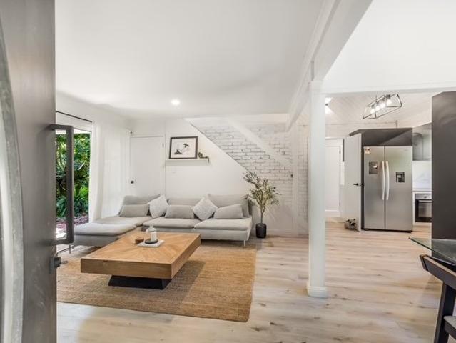 House for sale in Tamborine Mountain, Queensland