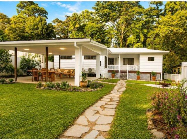 House for sale in Cairns, Queensland