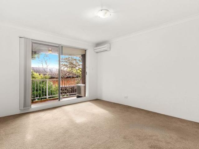 Apartment for rent in Sutherland, New South Wales