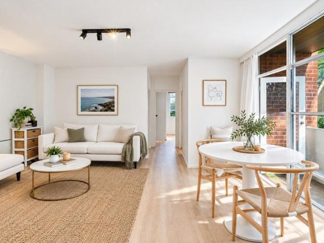 Apartment for sale in Eastern Suburbs, Sydney