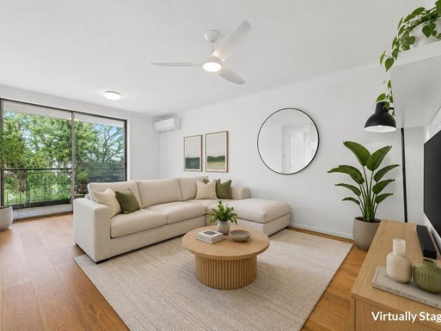 Apartment for sale in Sydney, New South Wales