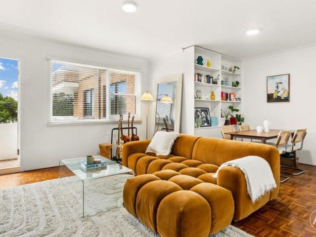Apartment for sale in Sydney, New South Wales