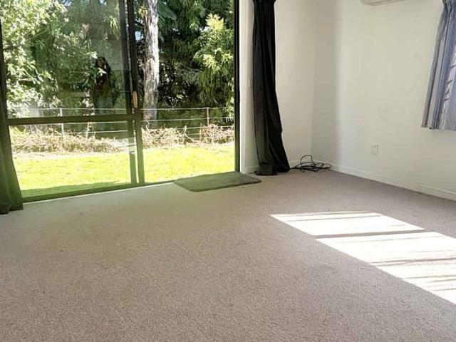 House for rent in Bay Of Plenty