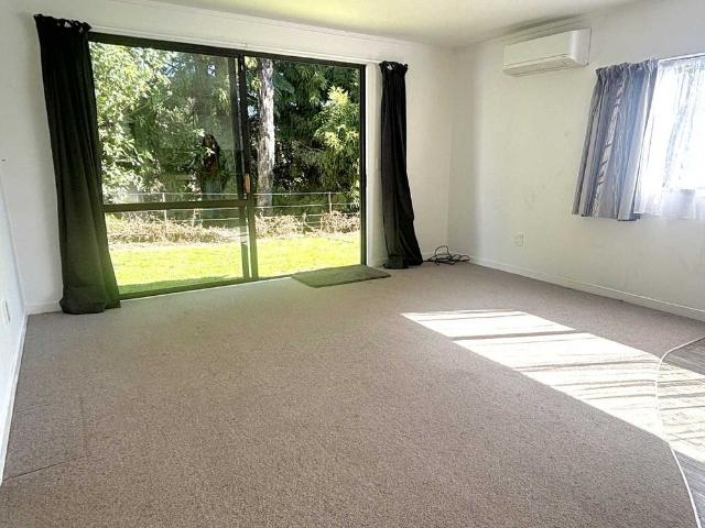House for rent in Western Bay of Plenty District, Bay of Plenty