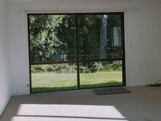 House for rent in Bay Of Plenty