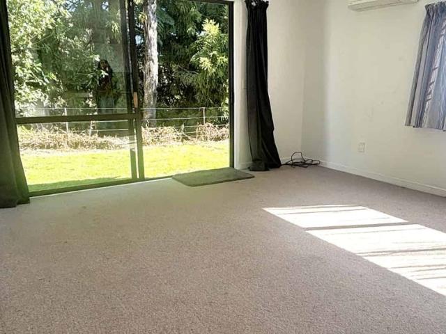 House for rent in Bay Of Plenty