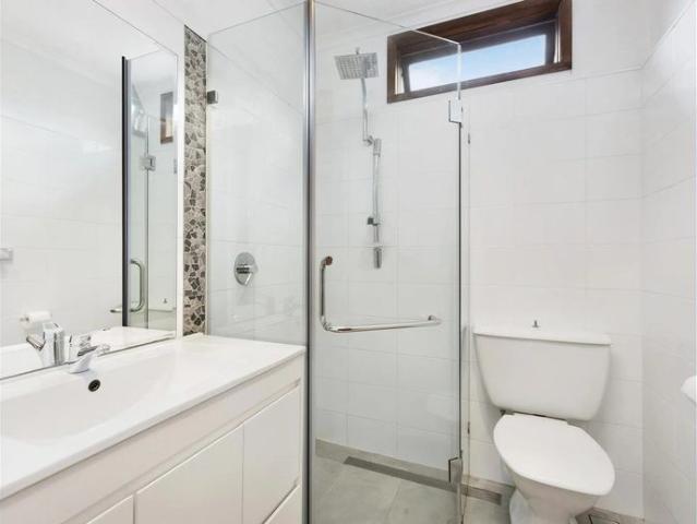 Apartment for rent in Willoughby, New South Wales