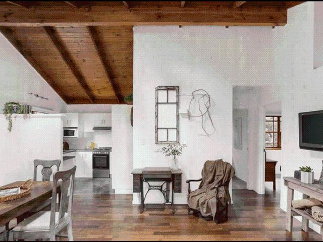 Apartment for rent in Wollongong West, New South Wales