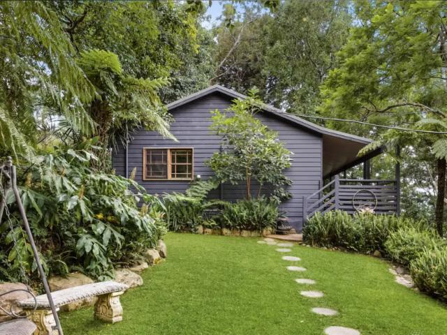 Apartment for rent in Wollongong West, New South Wales