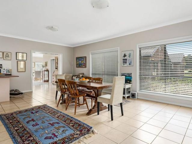 House for rent in Colo Vale, New South Wales