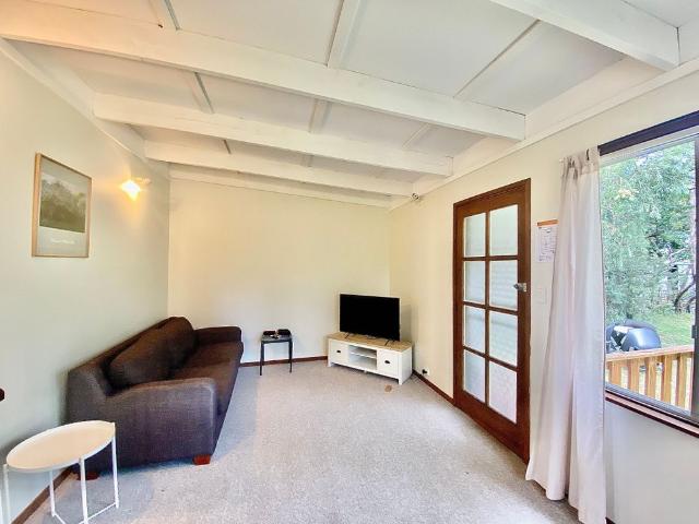 House for rent in Malua Bay, New South Wales