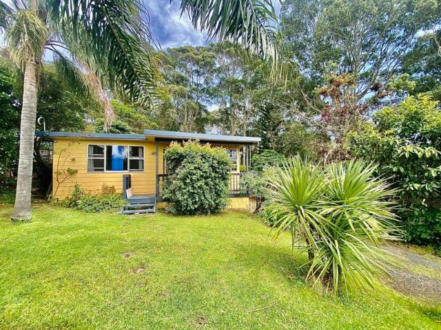 House for rent in Malua Bay, New South Wales