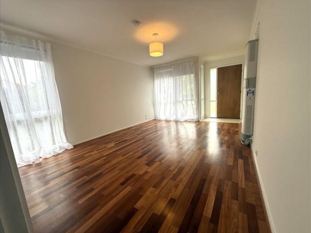 House for rent in Pascoe Vale, Melbourne