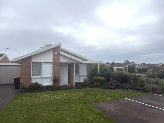 Villa for rent in Pascoe Vale, Melbourne