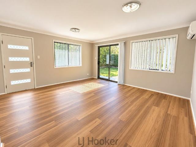 House for rent in Ambergate, New South Wales