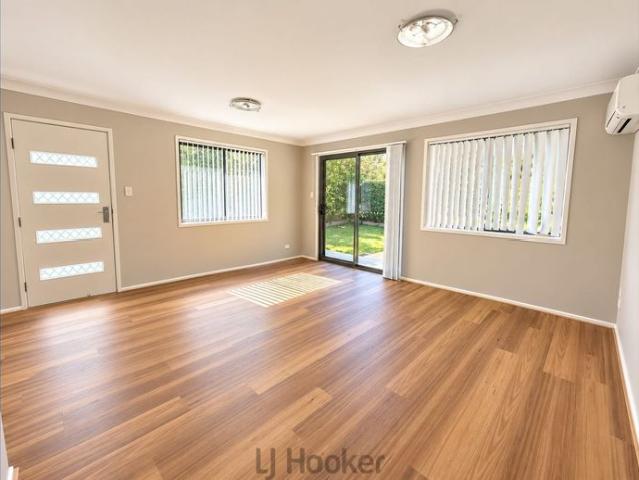 House for rent in Ambergate, New South Wales