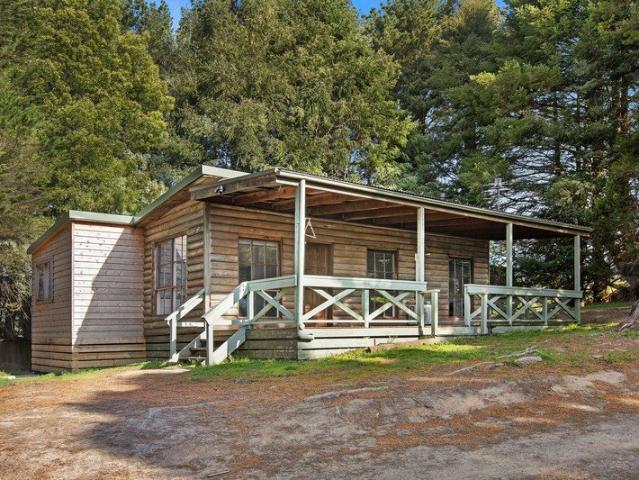House for rent in Kinglake, Shire of Murrindindi