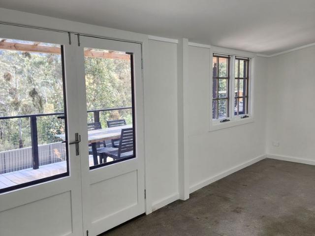 Apartment for rent in South Bowenfels, New South Wales