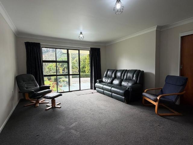 House for rent in Manawatu District