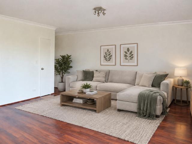 Apartment for rent in Sutherland, New South Wales