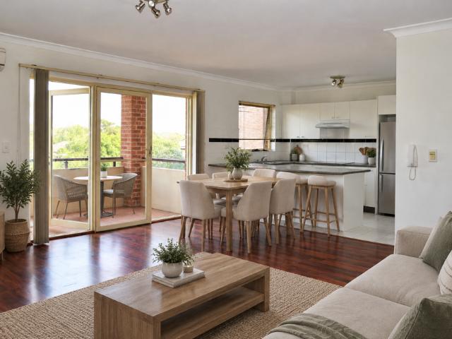 House for rent in Sutherland, New South Wales