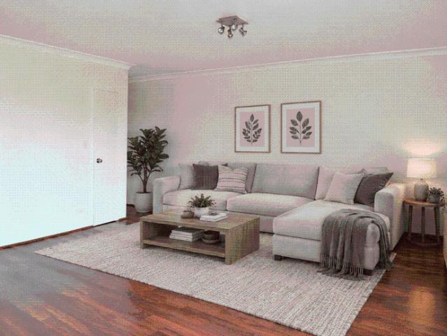 Apartment for rent in Sutherland, New South Wales