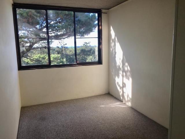 Apartment for rent in Maroubra
