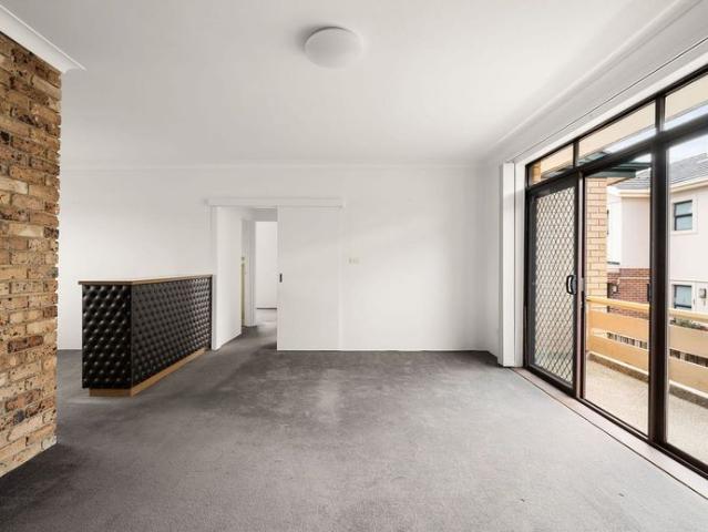 Apartment for rent in Inner West, Sydney