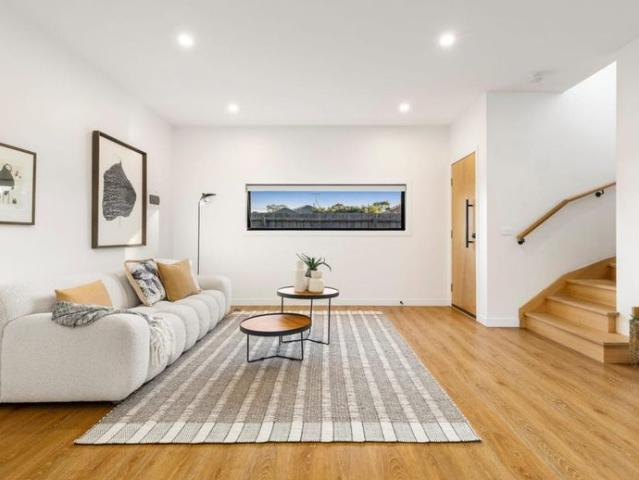 Townhouse for rent in Camerons Creek, Victoria