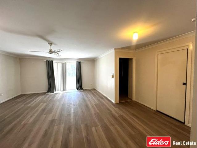 House for rent in Gloucester, New South Wales