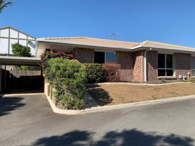 Apartment for rent in Argonaut Place, Greater Brisbane