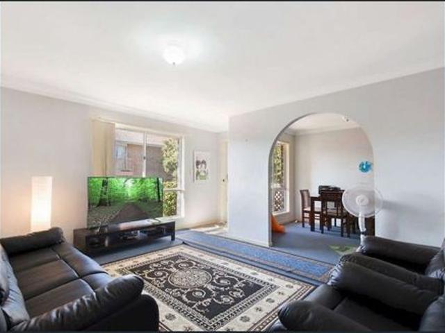 Apartment for rent in Argonaut Place, Greater Brisbane