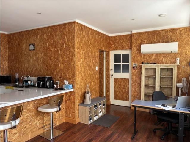 Apartment for rent in Launceston, Tasmania