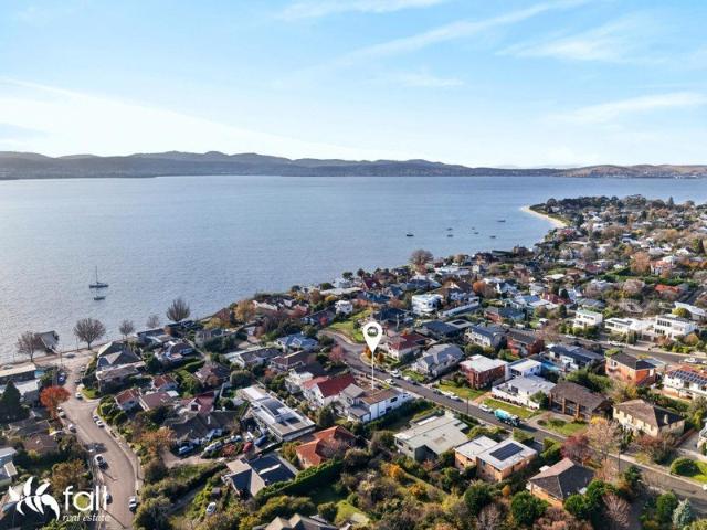 Apartment for sale in Hobart, Tasmania