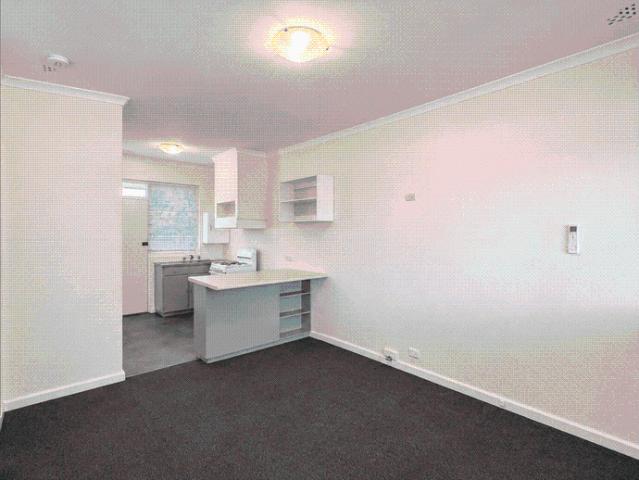 Apartment for rent in Manjimup, Shire Of Manjimup