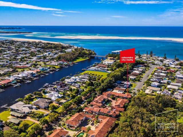Apartment for sale in Kings Creek, Queensland
