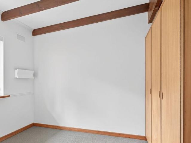 Apartment for rent in Victor Harbor, South Australia