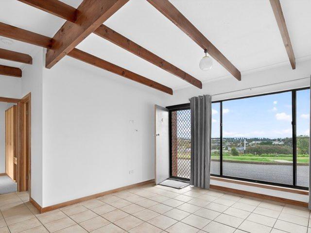 Apartment for rent in Victor Harbor, South Australia