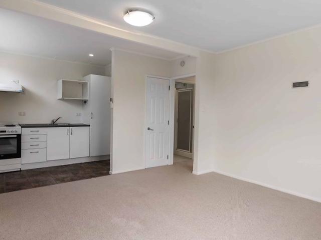 House for rent in Hillersden