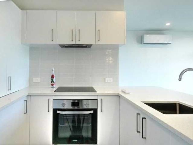 Apartment for rent in Browns Bay, Hibiscus and Bays