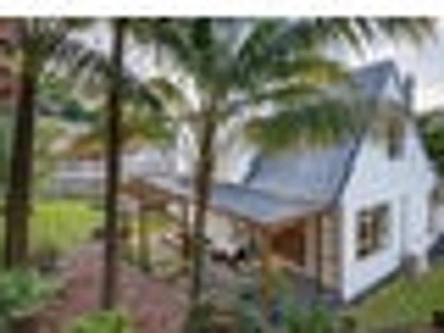 House for sale in Omokoroa, Bay Of Plenty