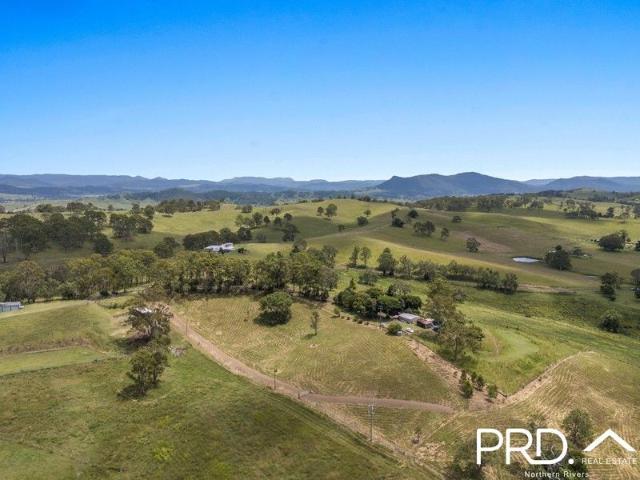 Land for sale in Homeleigh, New South Wales