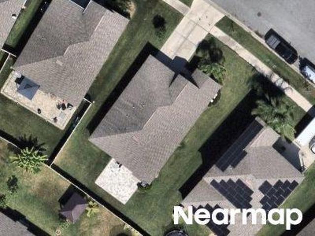 House for sale in Wimauma, Florida