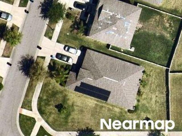 Property for sale in Wimauma, Florida