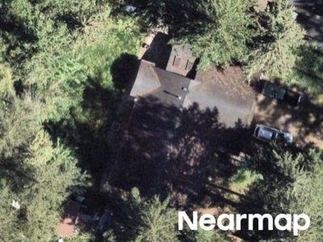 House for sale in Washington