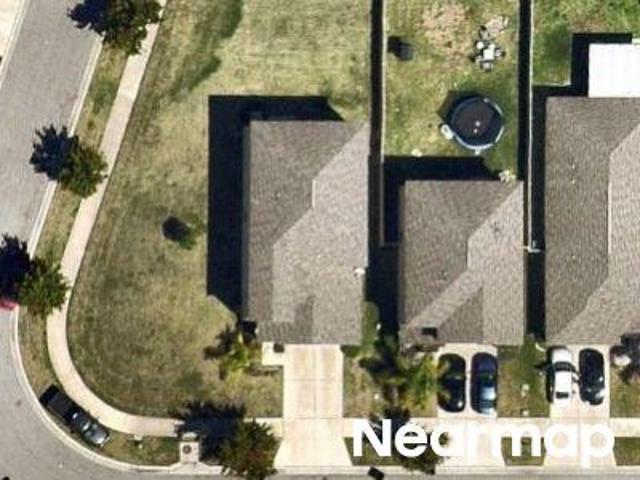 House for sale in Wimauma, Florida