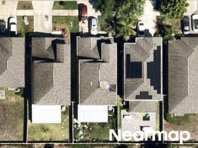 Property for sale in Wimauma, Florida