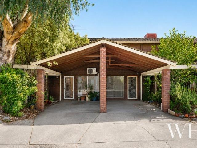 House for sale in White Gum Valley, Western Australia
