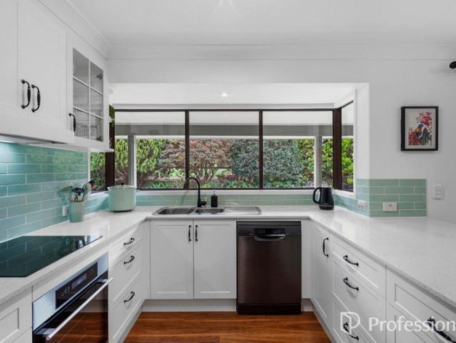 House for sale in Numinbah Valley, Gold Coast City